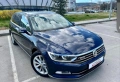 VwPassat 2.0 TDI 190к.с. 4х4, снимка 1