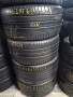 315 30 21 MICHELIN PILOT SPORT 4 / 2 броя/ Нов внос от Германия , снимка 4