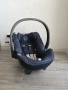 Кошница за кола / столче за кола Cybex Aton 5, снимка 2
