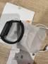 Продавам две нови xiaomi smart band 9 active гривни, снимка 3