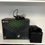 Конзола Microsoft Xbox Series X 1TB