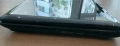 Лаптоп Asus K52JK i5 SSD, снимка 7