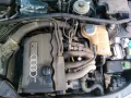 Audi A4 1.8 ADR Avant на части, снимка 6