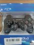 джойстици за PlayStation 3 , снимка 2