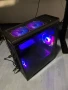 Геймърски ПК | Intel Xeon E3-1240 V2, 16 GB, RX 5600 XT, снимка 3