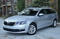Skoda octavia, снимка 1