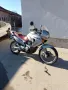 Honda XLV650 Transalp, снимка 3