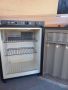 Продавам хладилник Electrolux за кемпер и каравана  газ/12v/220v, снимка 1 - Хладилници - 45462559
