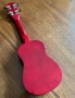 Оригинално Укулеле Martin Smith UK-212 Soprano Ukulele , снимка 3