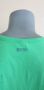 Hugo Boss Pima Cotton Mens Size 3XL ОРИГИНАЛНА Мъжка Тениска!, снимка 12