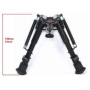 ДВУНОГА VECTOR ROKSTAD TACTICAL BIPOD 6-9”, снимка 2