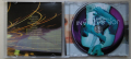 Joe Satriani – Is There Love In Space? (2004, CD), снимка 3