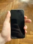 Продавам iPhone 11 Pro , снимка 2