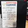 Компютър 1ST PLAYER - Ryzne 5500 RX580, снимка 5