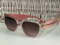 Унисекс слънчеви очила - 223, снимка 1