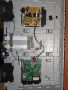 Power Board LGP43T-19F  EAX68210402 от LG 43LM6300PLA, снимка 3