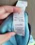 къси гащи- шорти- Nike -XL- светло син , снимка 6
