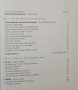 Съвременното изкуство във Великобритания / The Cambridge Guide to the Arts in Britain, снимка 2