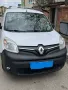 Продава Renault Kangoo, снимка 1