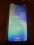 Iphone 12 pro max за части или на части, снимка 2