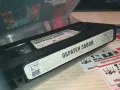 ОБРАТЕН ЗАВОЙ-VHS VIDEO ORIGINAL TAPE 1609240829, снимка 8