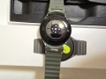 Samsung galaxy watch 7 44mm, снимка 2