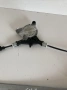 Регулатор на преден ляв прозорец за врата за Mazda CX-7 (2011), снимка 2