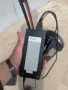 Ninebot elite Segway , снимка 2