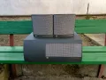 JBL SAUND PACT 8500 *Пасивен суб и сателитки*, снимка 4