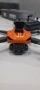Профисионален Дрон f180, снимка 4