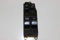 Панел бутони ел.стъкла Toyota Yaris P1 (1999-2005г.) 8482010100 / 8 пина, снимка 3