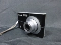 ЦИФРОВ ФОТОАПАРАТ OLYMPUS FE-3000 10.0MP CCD DIGITAL CAMERA Y2K, снимка 3