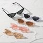 Слънчеви очила топ модел , снимка 1 - Слънчеви и диоптрични очила - 45797648