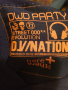 Мъжко горнище суичър DJ/Nation170/176-Като нов е , снимка 4