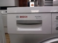 Пералня Бош Bosch Avantixx7 A+++ 7кг 2 години гаранция!, снимка 5