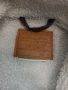 Яке Levis Sherpa S, снимка 5