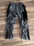 ENGELBERT STRAUSS-мъжки панталон размер М, снимка 1 - Панталони - 46029942
