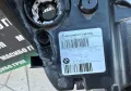 Фар ляв BMW LED за Бмв Х3 Х4 Bmw X3 G01 Bmw X4 G02,USA, снимка 7