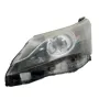 Ляв фар Toyota Avensis III 2009-2015 ID:145921, снимка 2