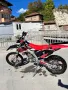 Honda CRF 250Х, снимка 3