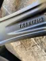 Оригинални джанти Autec 17 “  5х112 за Audi, VW, Skoda, Seat, снимка 9