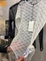 боди gucci, снимка 1
