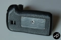 Батериен грип BG-E14 за Canon 70D / 80D Battery Grip, снимка 3