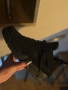 Nike Jordan 4, снимка 2