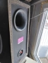 тонколони SAMSUNG , снимка 11
