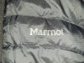 Marmot Aruna Down Puffer Jacket (L) дамско леко пухено яке  , снимка 7