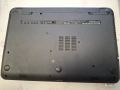 Лаптоп HP 255, снимка 2