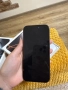 Продавам за части Iphone 16pro 256GB, снимка 1
