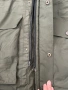 Jack Jones мъжка парка/яке , снимка 12