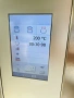Готварски Конвектомат Convotherm 10 тави. Самоизмиване! ТОП, снимка 2